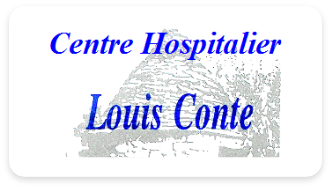Logo Hopital Gramat