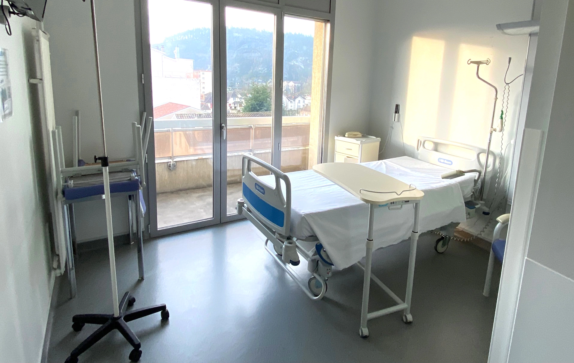 chirurgie-vicerale-chambre (1)