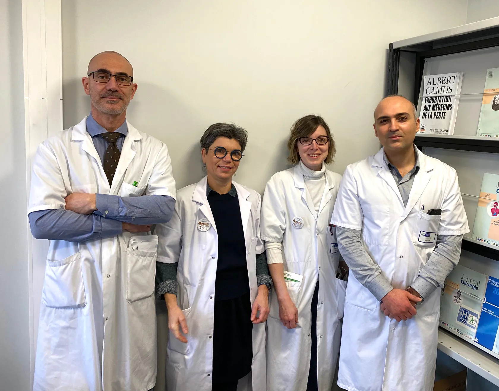 chirurgie-vicerale-equipe