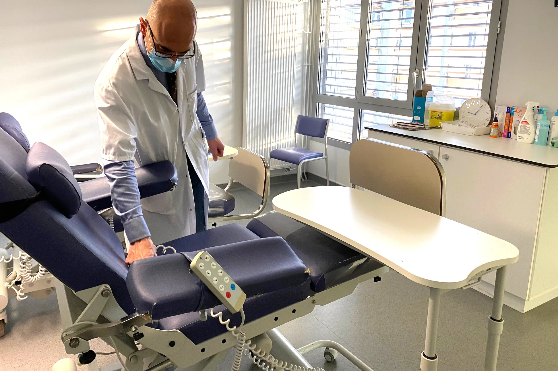 chirurgie-vicerale-hopital-jour