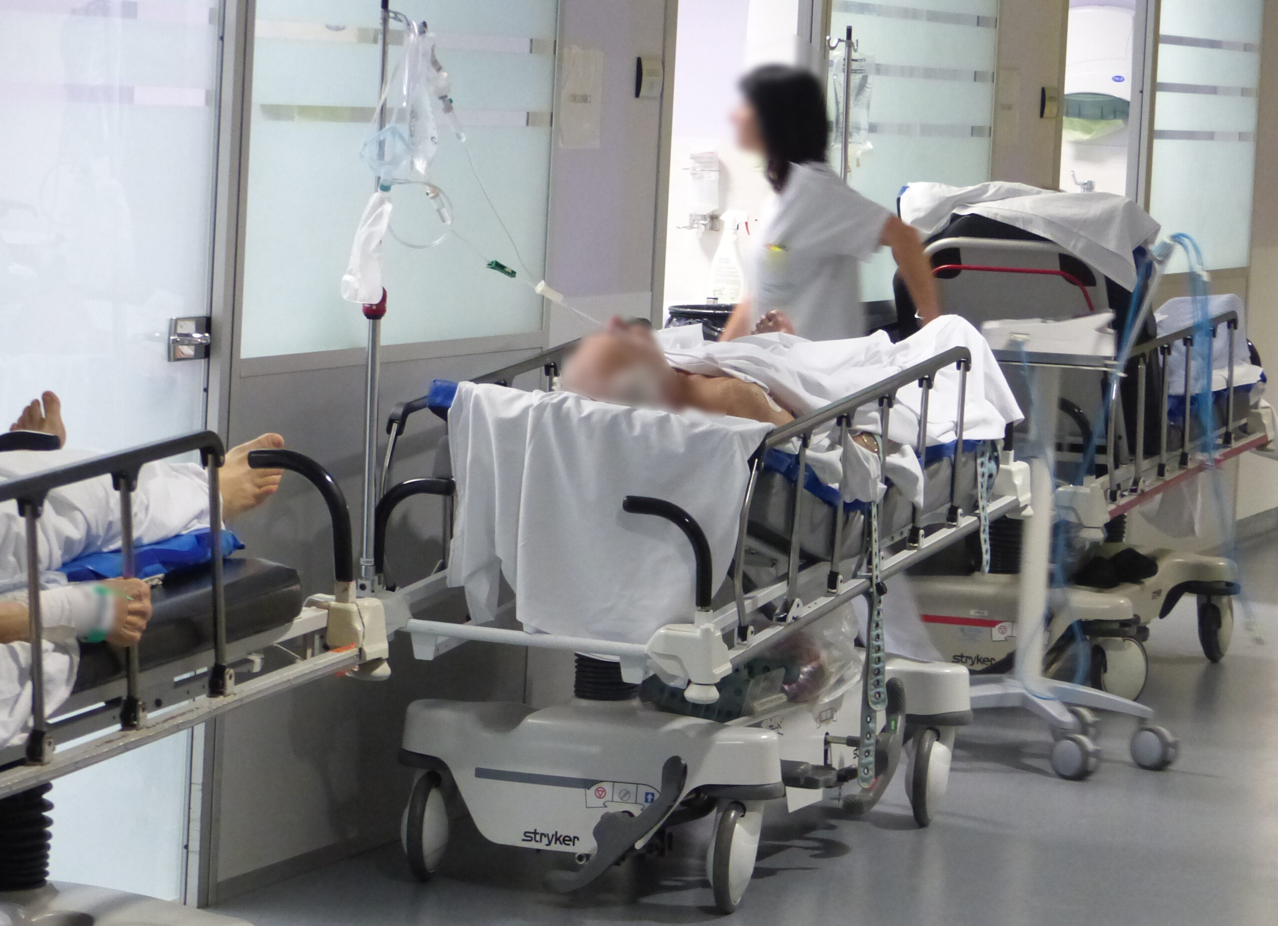 2018-01-grippe hopital