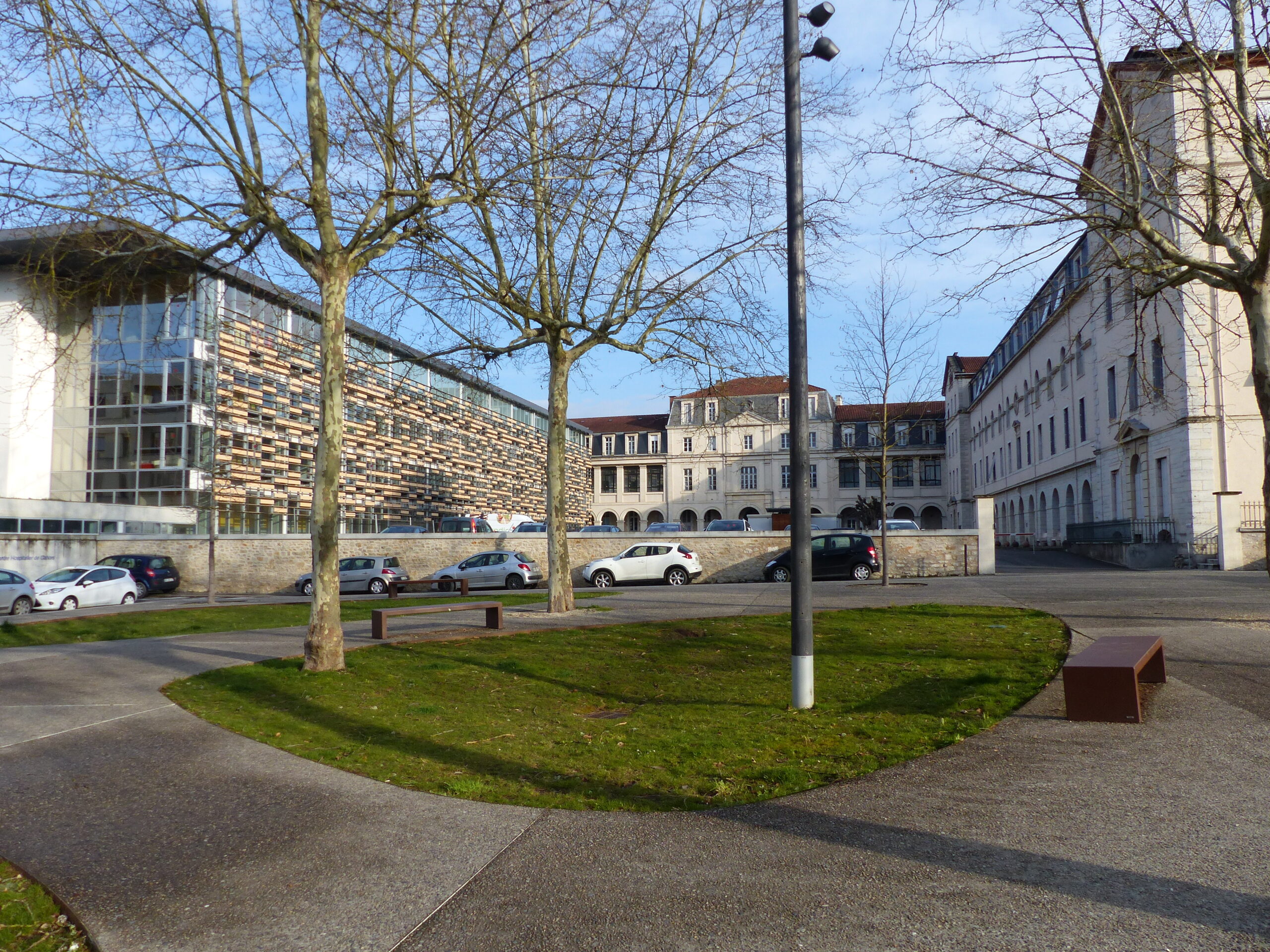 P1000815
