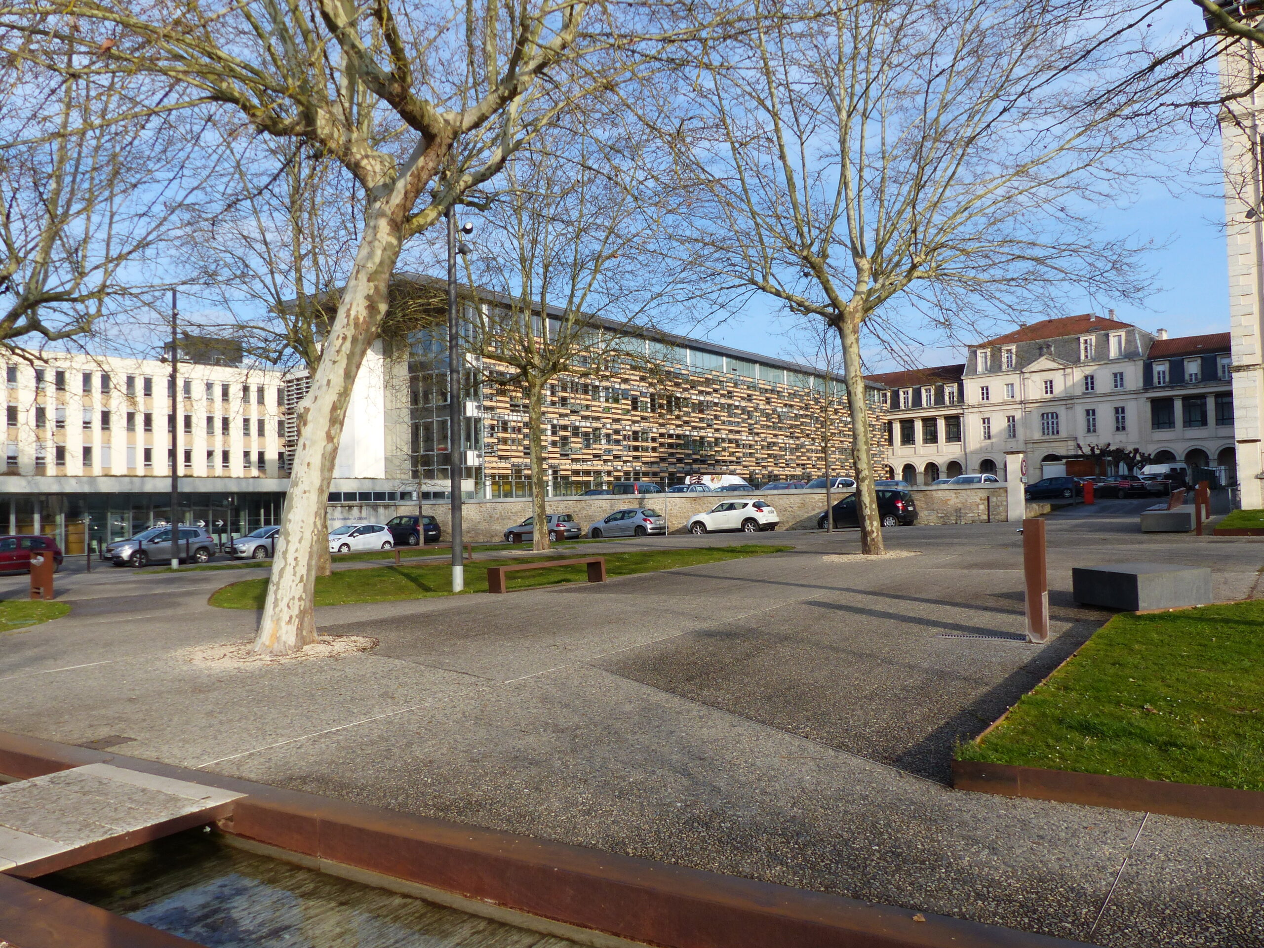 P1000818