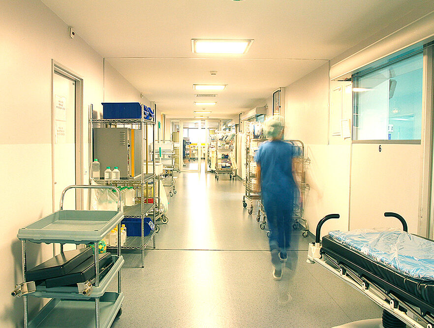 bloc-operatoire3