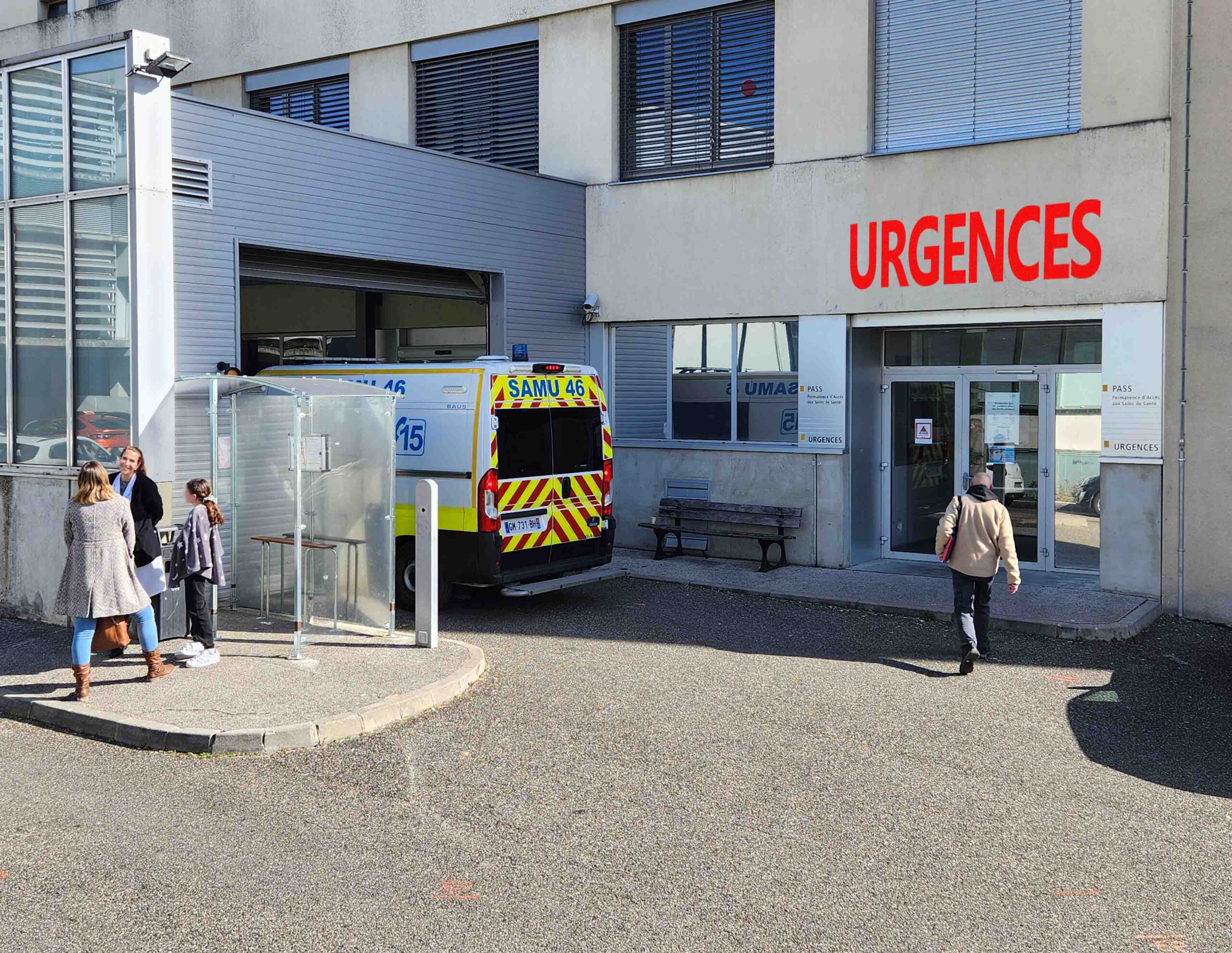 entree_urgences_modifiee