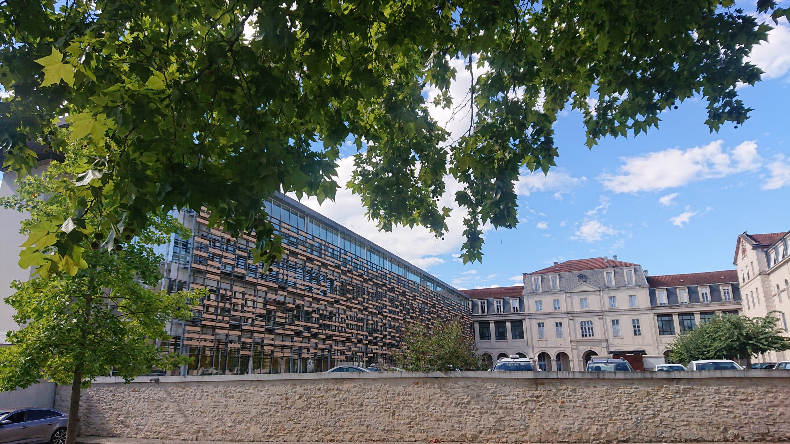 general-cahors1