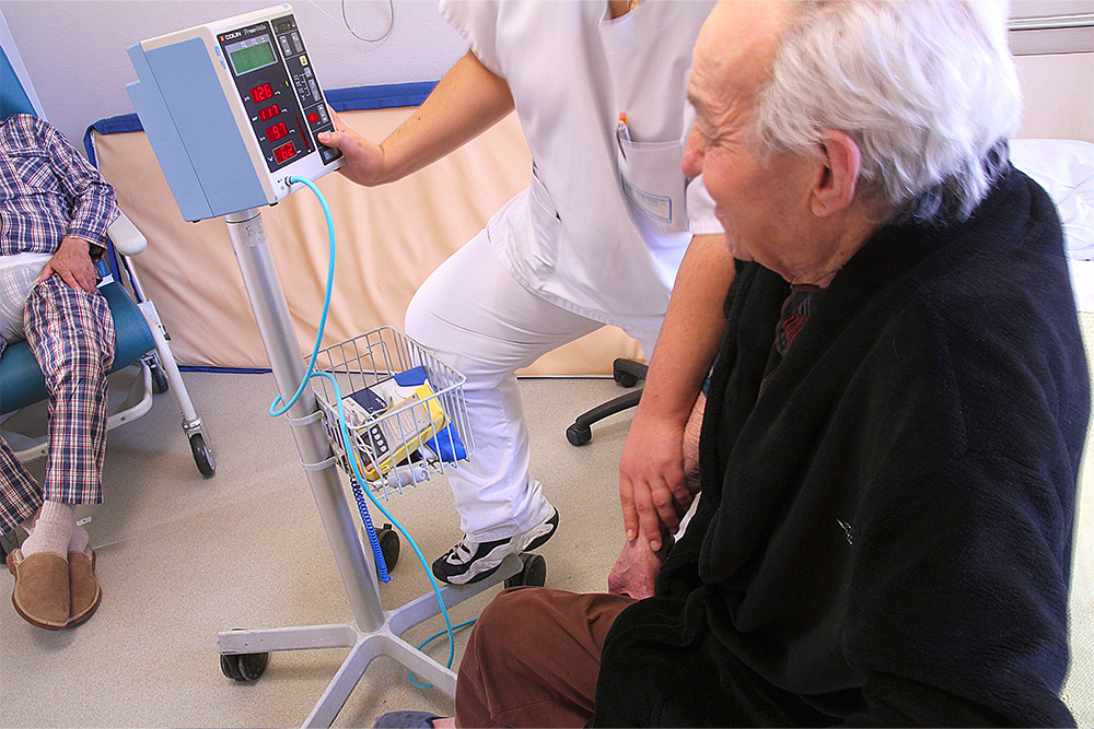 geriatrie-cahors1