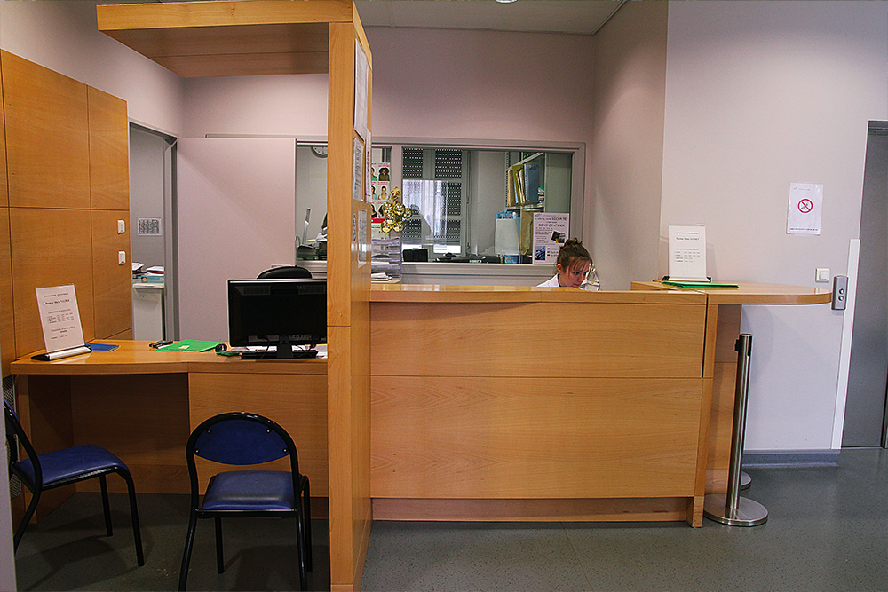 gyneco-cahors1