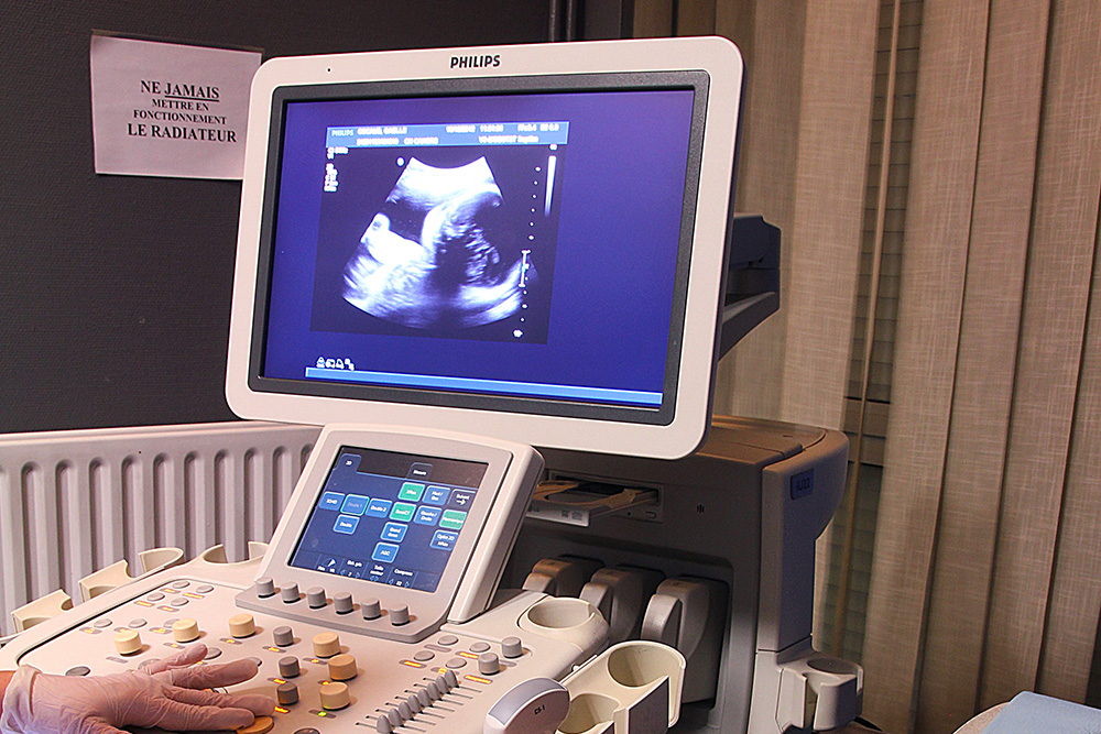 gyneco-cahors2