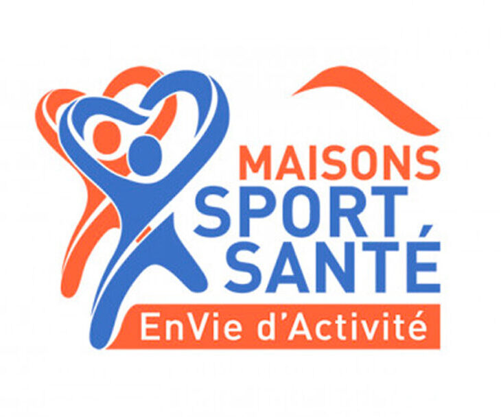 maison-sport-sport-cahors