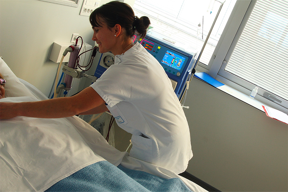 nephro1