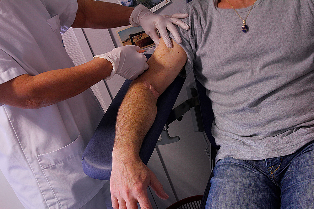 vaccination-cahors1