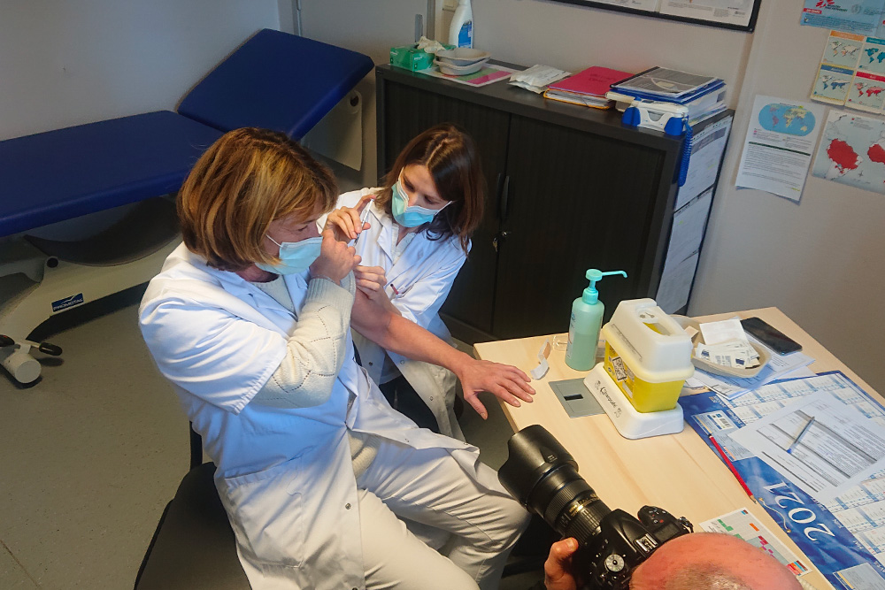 vaccination-cahors2