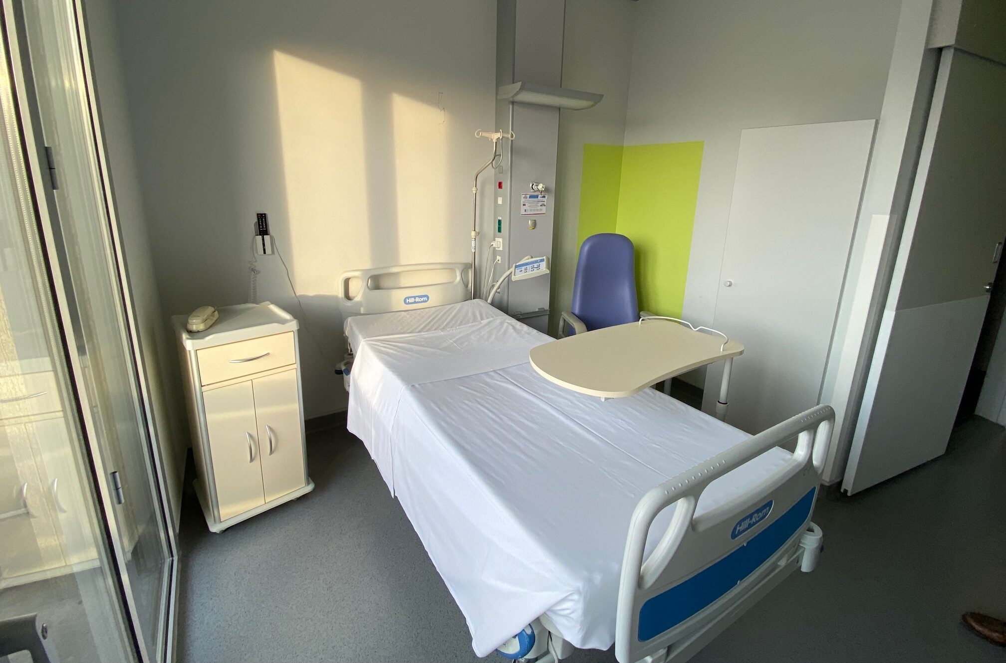 chambre 2