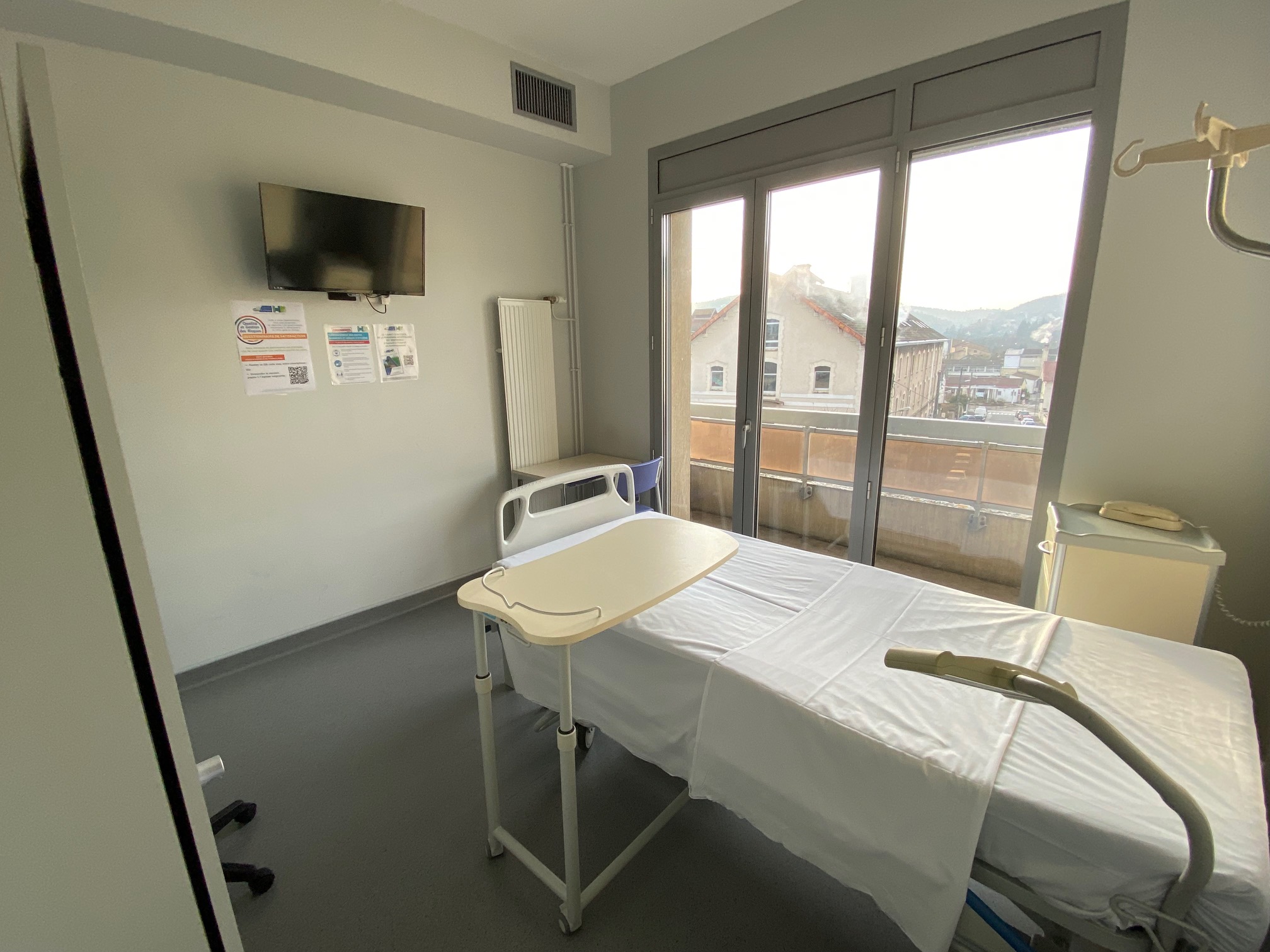 chambre 3