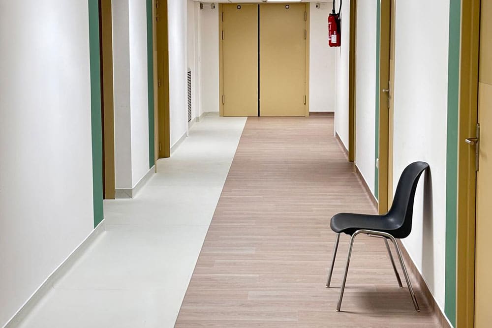 consultations-ext2jpg