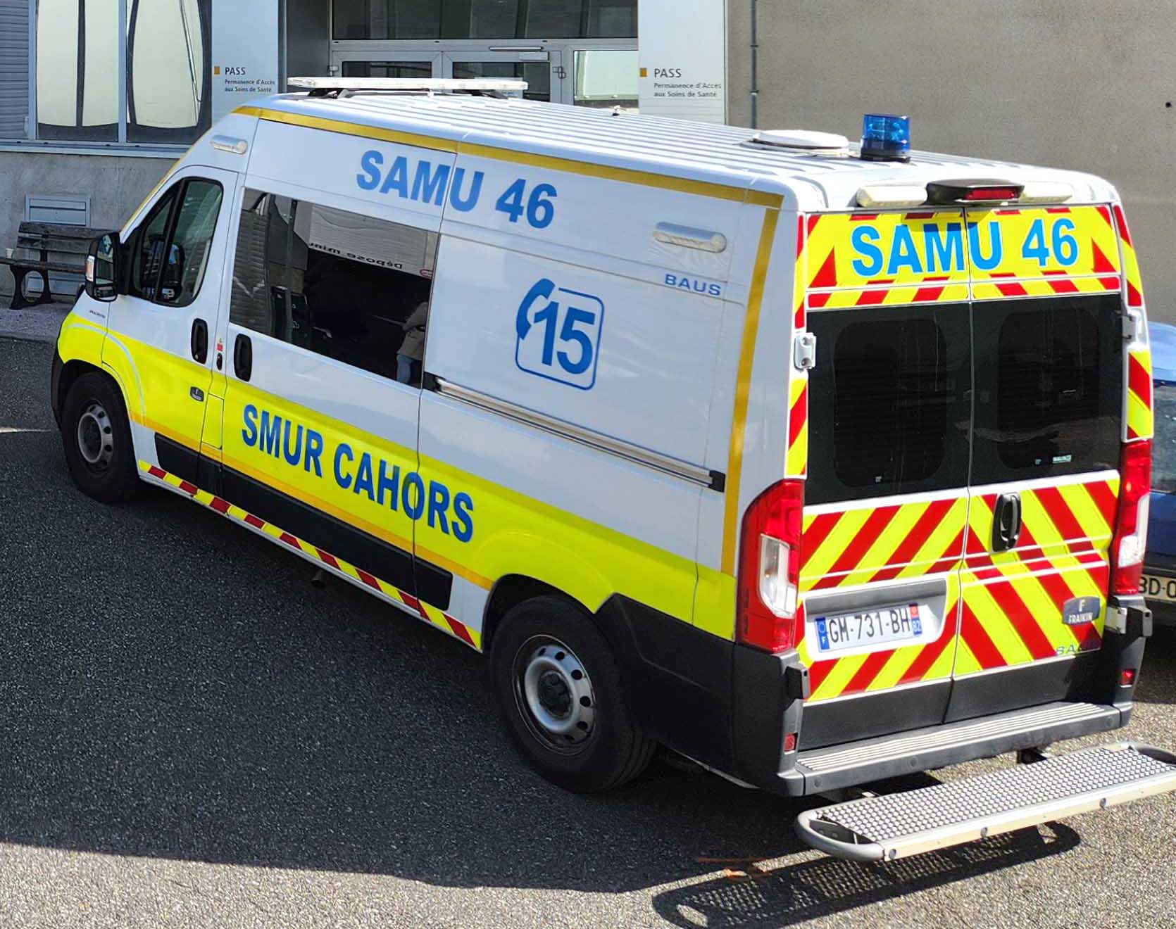 ambulance_samu
