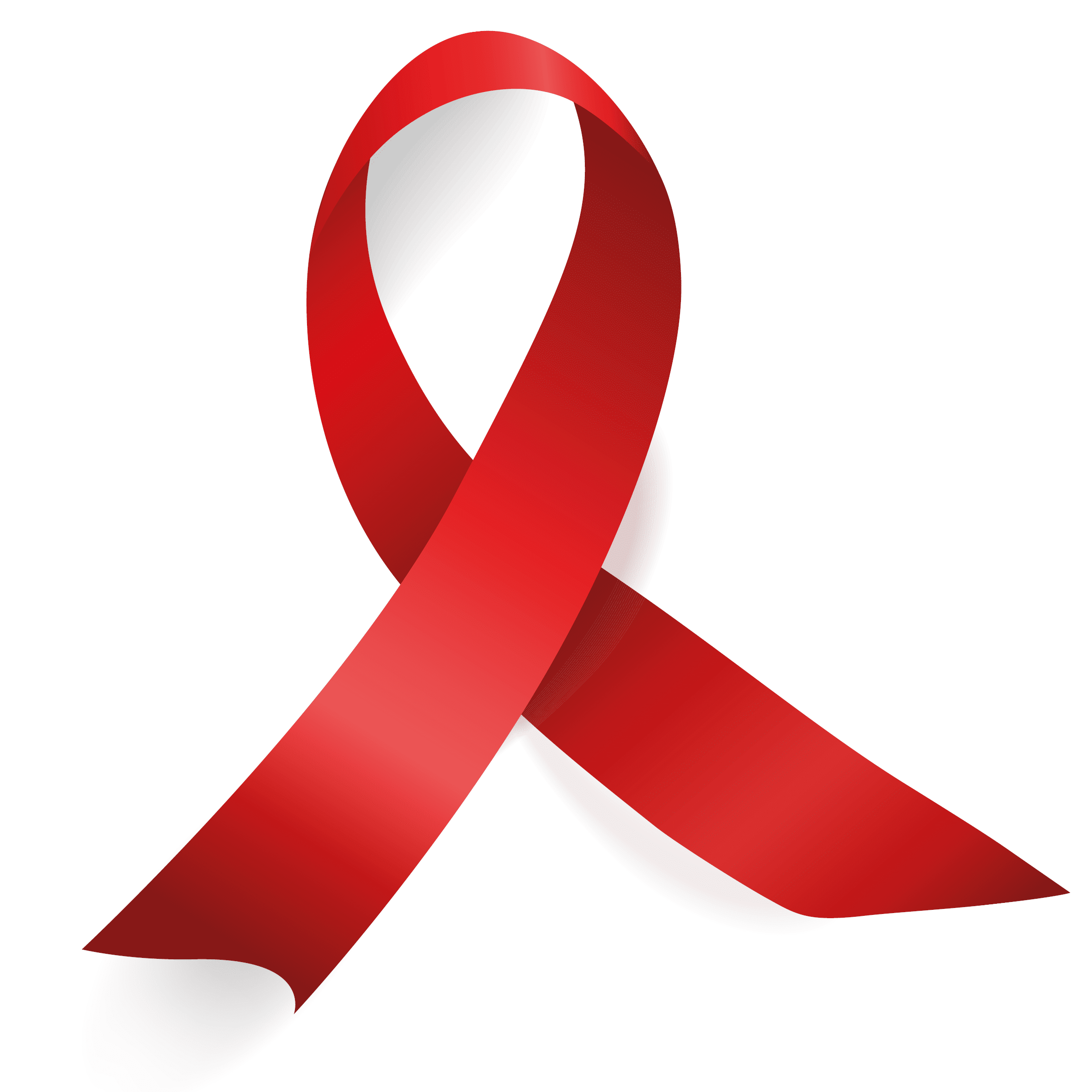 Journée mondiale de lutte contre le SIDA