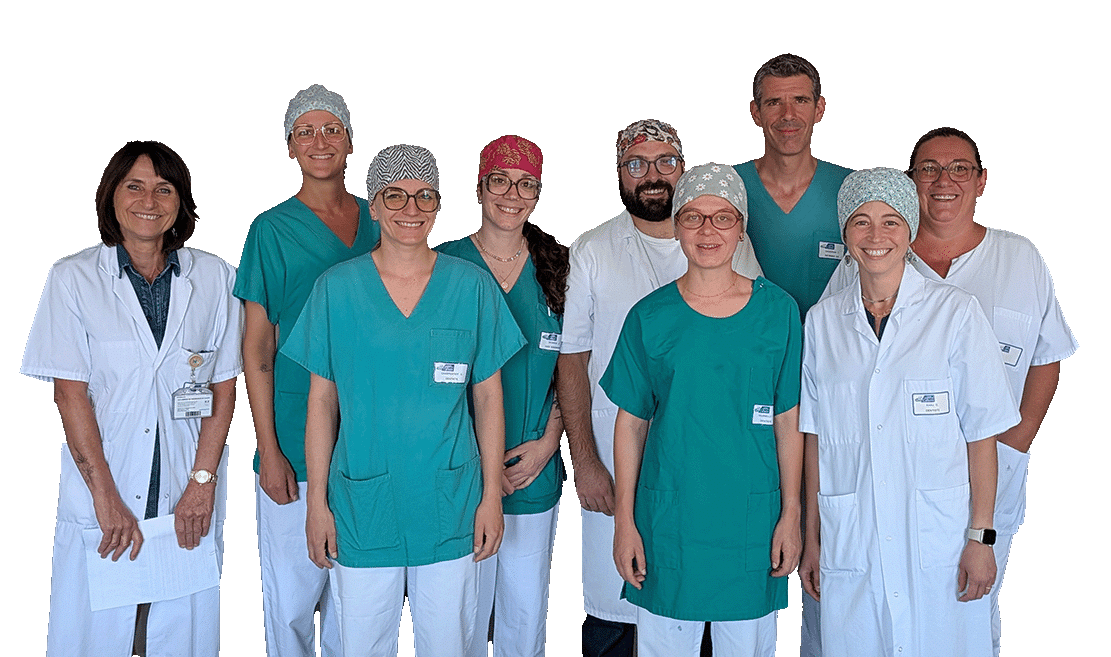 z.equipe USDS-BD