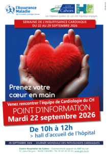 insuffisance-cardiaque-ch-cahors-2026
