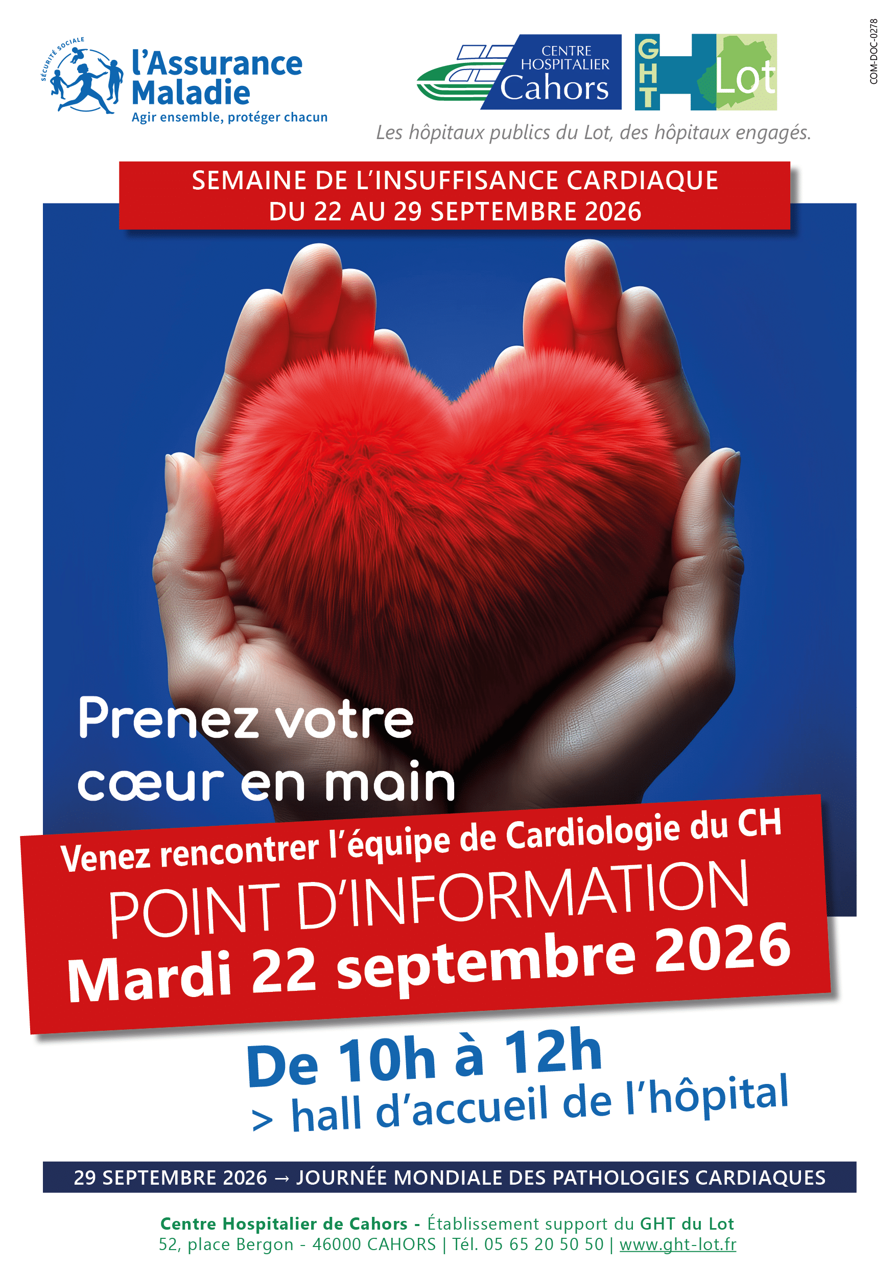 insuffisance-cardiaque-ch-cahors-2026