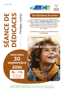philippe-sudres-dedicaces-30-septembre-pour-son-sourire