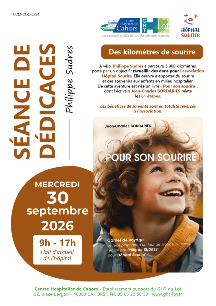philippe-sudres-dedicaces-30-septembre-pour-son-sourire