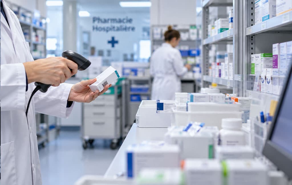 pharmacie-gourdon
